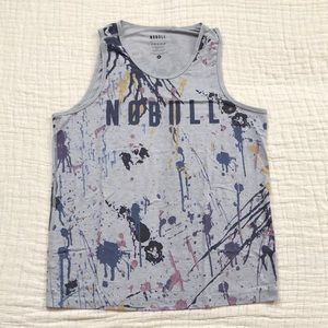 Nobull tank top